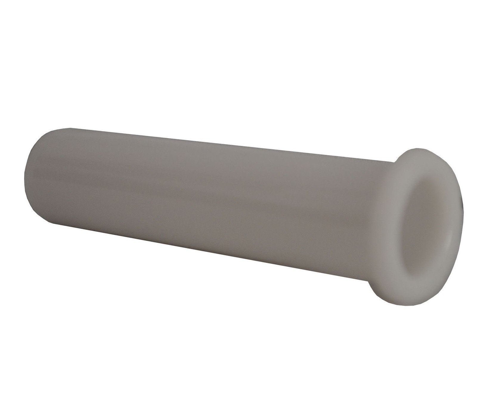 PACK OF 5 - 25mm MDPE Pipe Liner Insert - Image 2