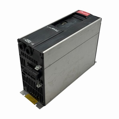 Danfoss VLT6011HT4B20STR3DLF00A00C0 Frequenzumrichter