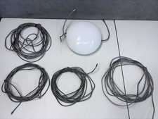 Tech Lighting Kable Lite System 12V White Sur...