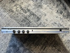 Aphex Compellor Model 301 Professional Studio...