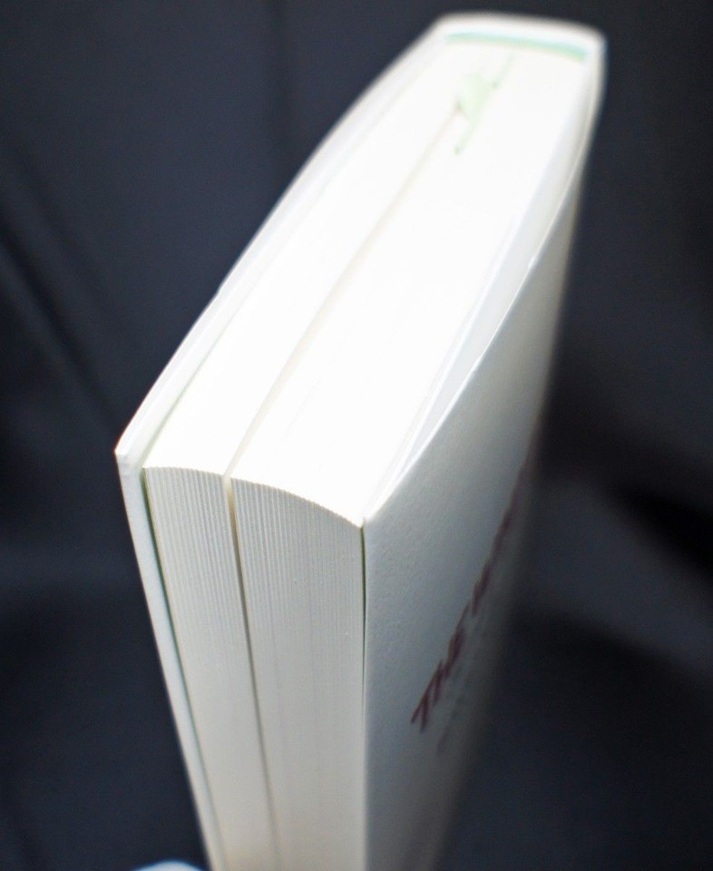 [First edition, in good condition with obi] The Wind Rises Studio ...