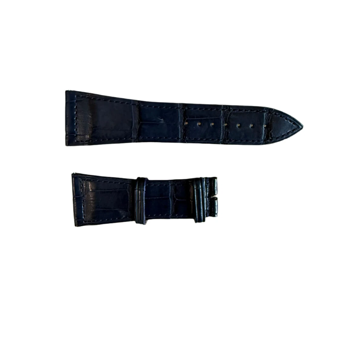 Franck Muller Wristwatch Bands for sale | eBay