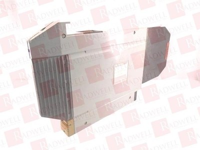 INVENSYS P0400VR / P0400VR (NEW IN BOX)