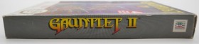 Gauntlet 2 | Nintendo NES | boxed CIB komplett in OVP