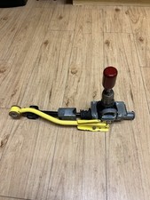 11-14 Mustang Ford Oem Manual Transmission Shifter Assembly