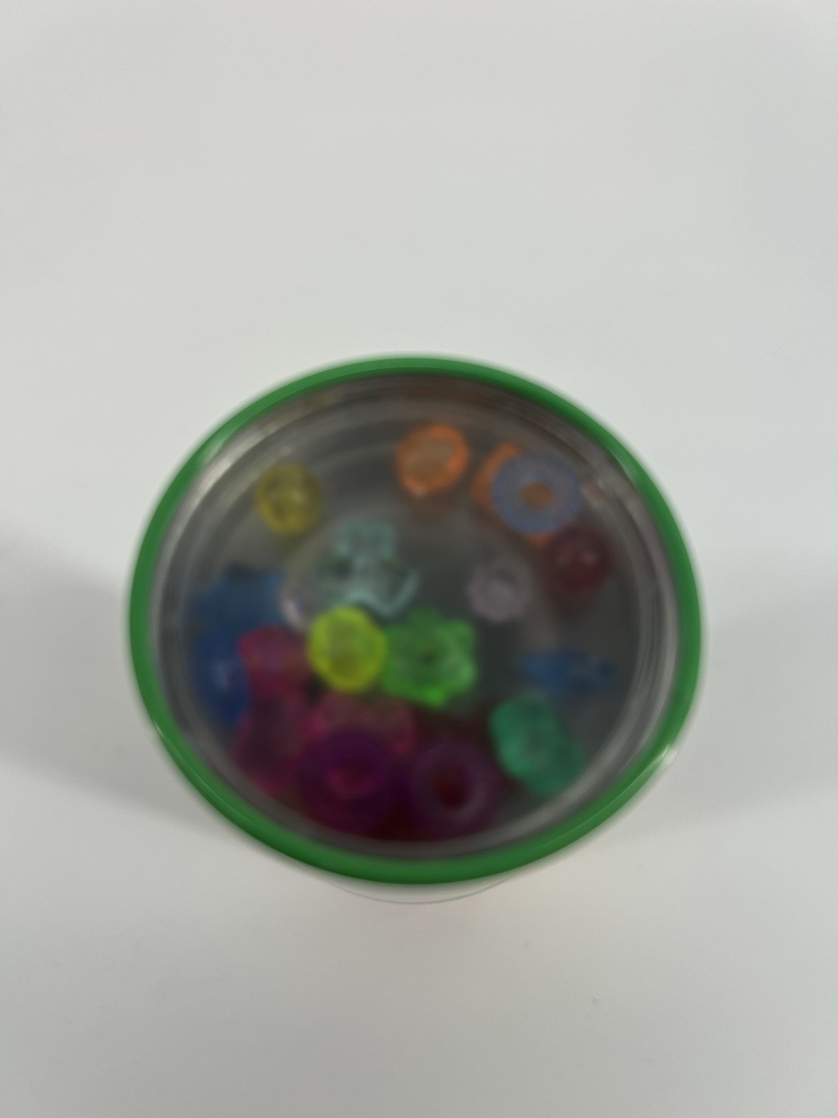 Schylling Kaleidoscope Kids Toy Nostalgic Colorful