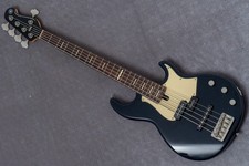 YAMAHA BBP35 MNB 4.64kg w/Tracking w/hard case USED