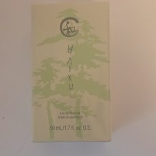Avon Haiku Eau de Parfum EDP Spray Perfume, 5...