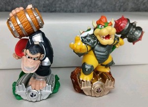 Skylanders Amiibo | eBay