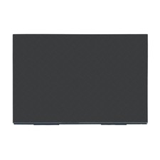 14" WUXGA LCD Screen IPS Display Panel for ASUS Zenbook A14 UX3407 UX3407Q OLED