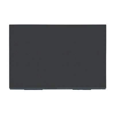 FTDLCD 14" WUXGA LCD Screen IPS Display Panel for ASUS Zenbook A14 UX3407 UX3407Q OLED