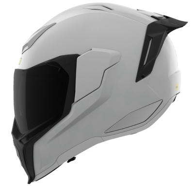 ICON ULTRAFLITE RIZZ RIZZ MOTORCYCLE HELMET LID + SMOKE SHIELD WHITE ADULT SMALL | eBay ICON ULTRAFLITE RIZZ RIZZ MOTORCYCLE HELMET LID + SMOKE SHIELD WHITE ADULT SMALL | eBay