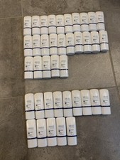 Obagi Medical Exfoderm  Forte Exfoliation Enhancer 16.90 oz