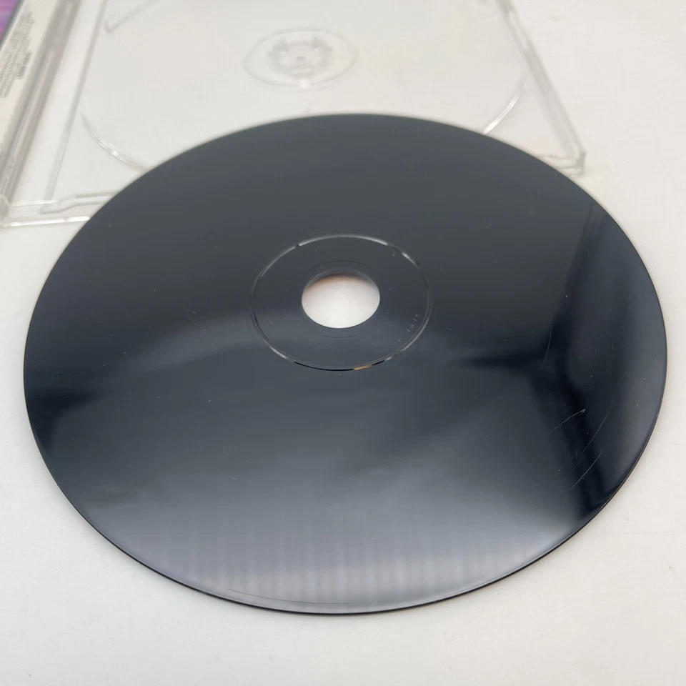 PS1 Biohazard Resident Evil Trial Edition Promo Demo sample Sony Playstation 1 - Image 4 of 4