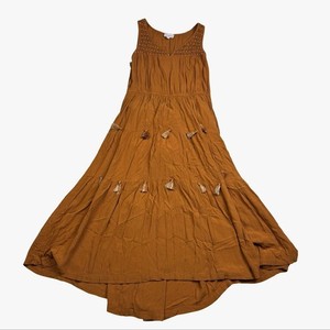 Shyanne Dress | eBay Shyanne Dress | eBay
