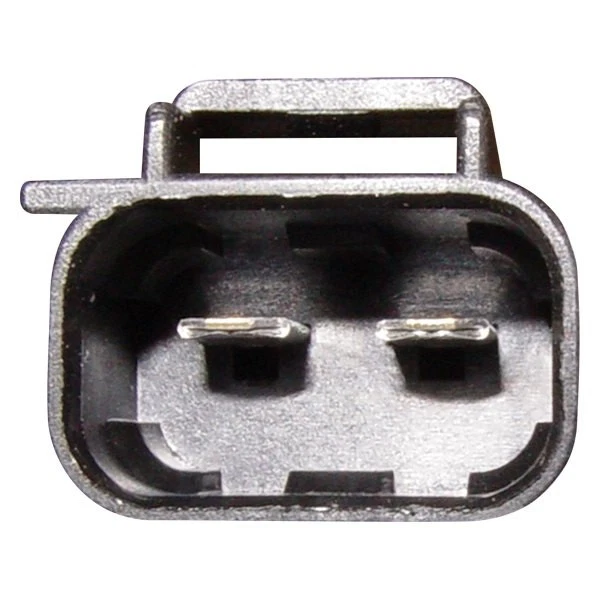 For Toyota Sequoia 2001-2007 VDO A/C Condenser Fan Assembly Foto 3 de 3