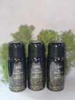 3 Oribe Dry Texturing Spray 1.2oz Deluxe* Traveling Pack MINI NEW *