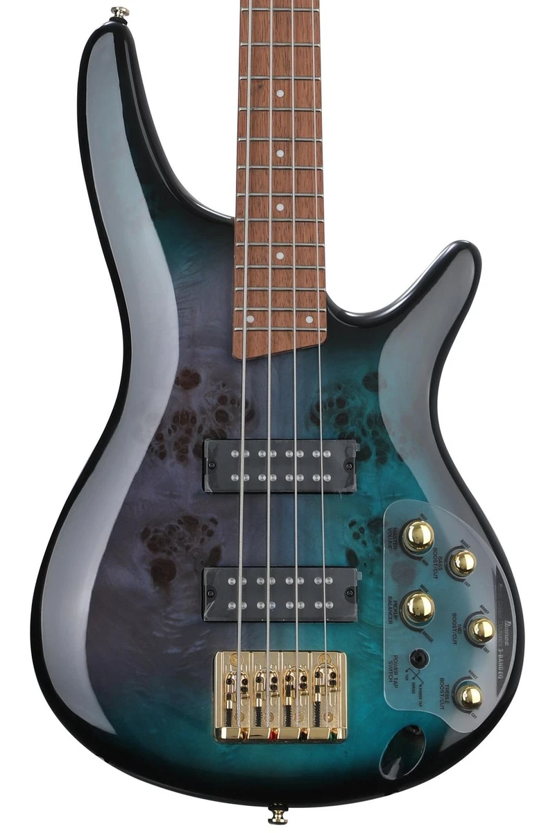 Ibanez Sr400 for sale | eBay