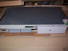 Siemens Simodrive 611 VSA Module 6/12A 6SC6110-6AA00 Original Packaging