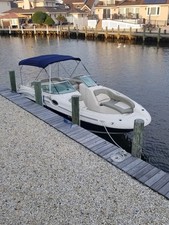 boat for sale by owner