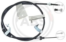 Tambour de frein Isuzu D-MAX
