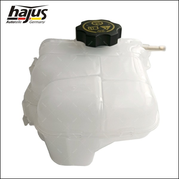 Hajus AusgleichsbehäLter KüHlmittel Chevrolet Cruze Orlando Opel Astra J Cascada-image