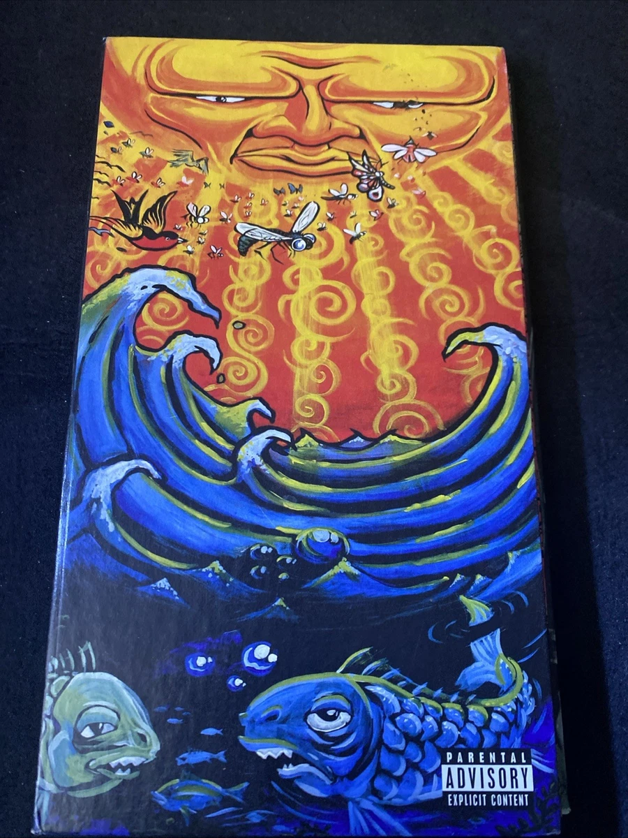 Sublime Box Set Music CDs for sale | eBay