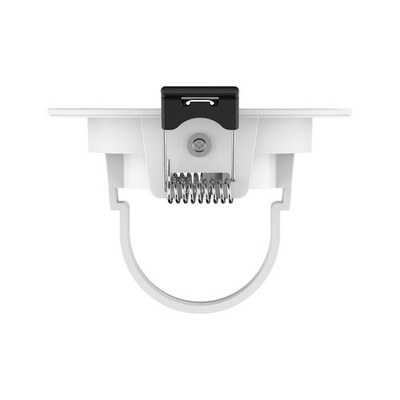 SONOFF CMSH06 Deckenhalterung Einbauadapter für SNZB-06P Präsenzsensor