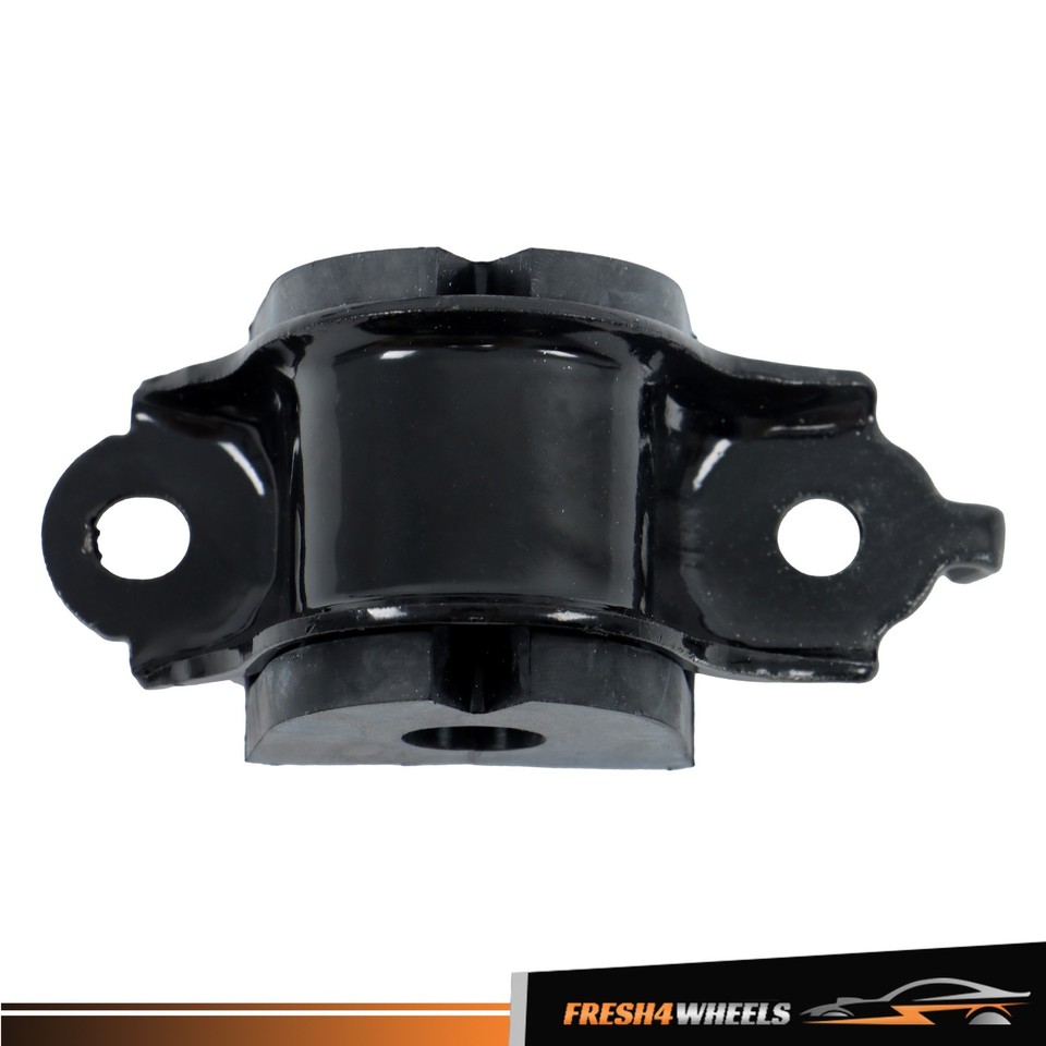 Rear Sway Bar Kit W/ Bushings For Ford Explorer 2011-2019, Taurus, Lincoln MKS/MKT – 22mm, 1290mm