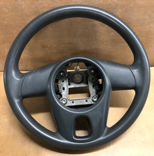 2012 kia soul steering wheel 2010-2013