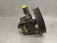 Pompe direction assistée Volvo S60