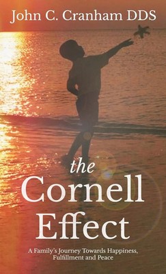 DDS John C. Cranham | The Cornell Effect | Buch | Englisch (2021) | Gebunden