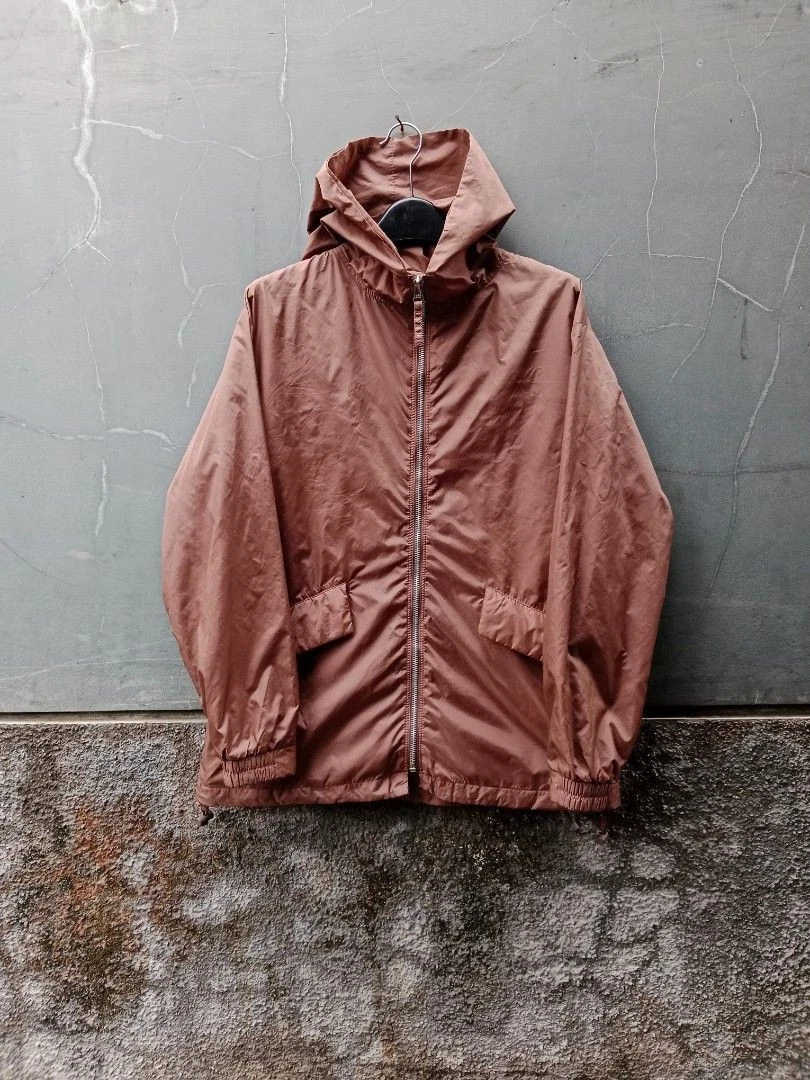45Rpm Japan Jacket - product detail image 2