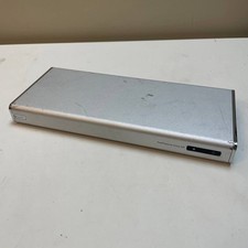 Polycom RealPresence Group 500 Video Conference System