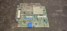 HP 726738-001 2GB 12GB/S 2 Port SAS Controller for Smart Array P440ar