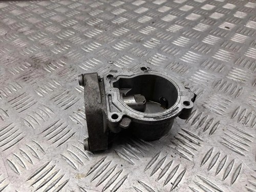 AUDI A6 4F2, C6 Andere innere Motorteile 06E103535A 3.00 Petrol 320kw 33425207