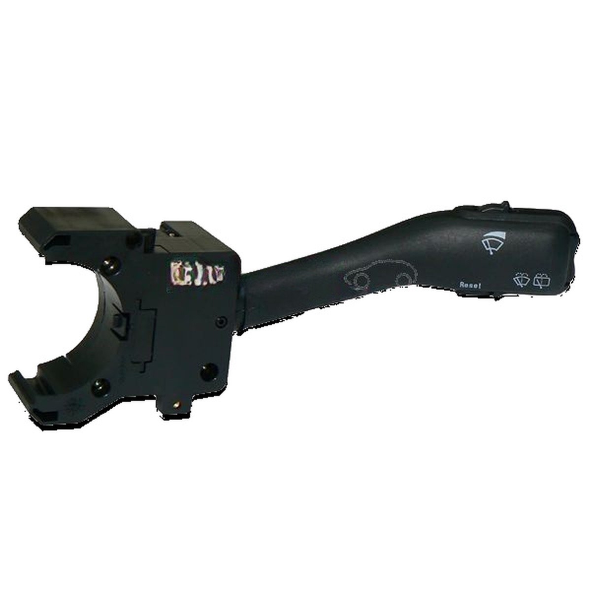 METZGER AUTOTEILE Interruttore Tergicristalli Levasteering 0916038 per Audi - Immagine 2