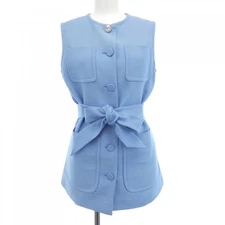 Authentic GUCCI 619334 ZAD88 Tops  #230-000-095-9444