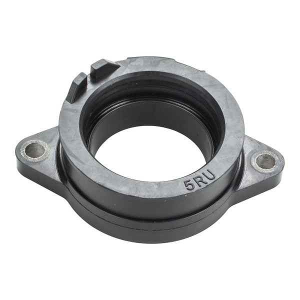 Ansaugstutzen Set EAF206 FüR Yamaha YP Majesty 400 2008-2009 SH05-image