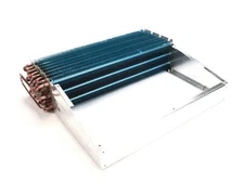 Maxx Cold Evaporator X54R.09 - Genuine OEM Replacement Part