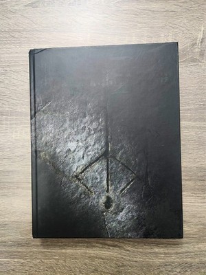 Bloodborne Collector's Edition Guide Hardcover | eBay