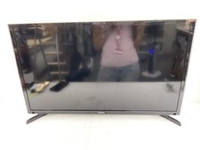 TELEVISOR LED SAMSUNG UE32M4005AW 20184608