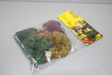Noch 08630 Autumn Decor Moss H0 Scale 1:87 Ba...