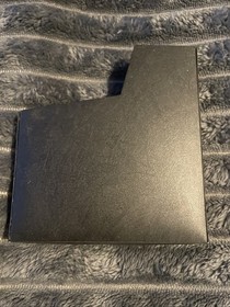 Super Mario Bros 1 And 2 Nintendo NES Cartridges With booklet