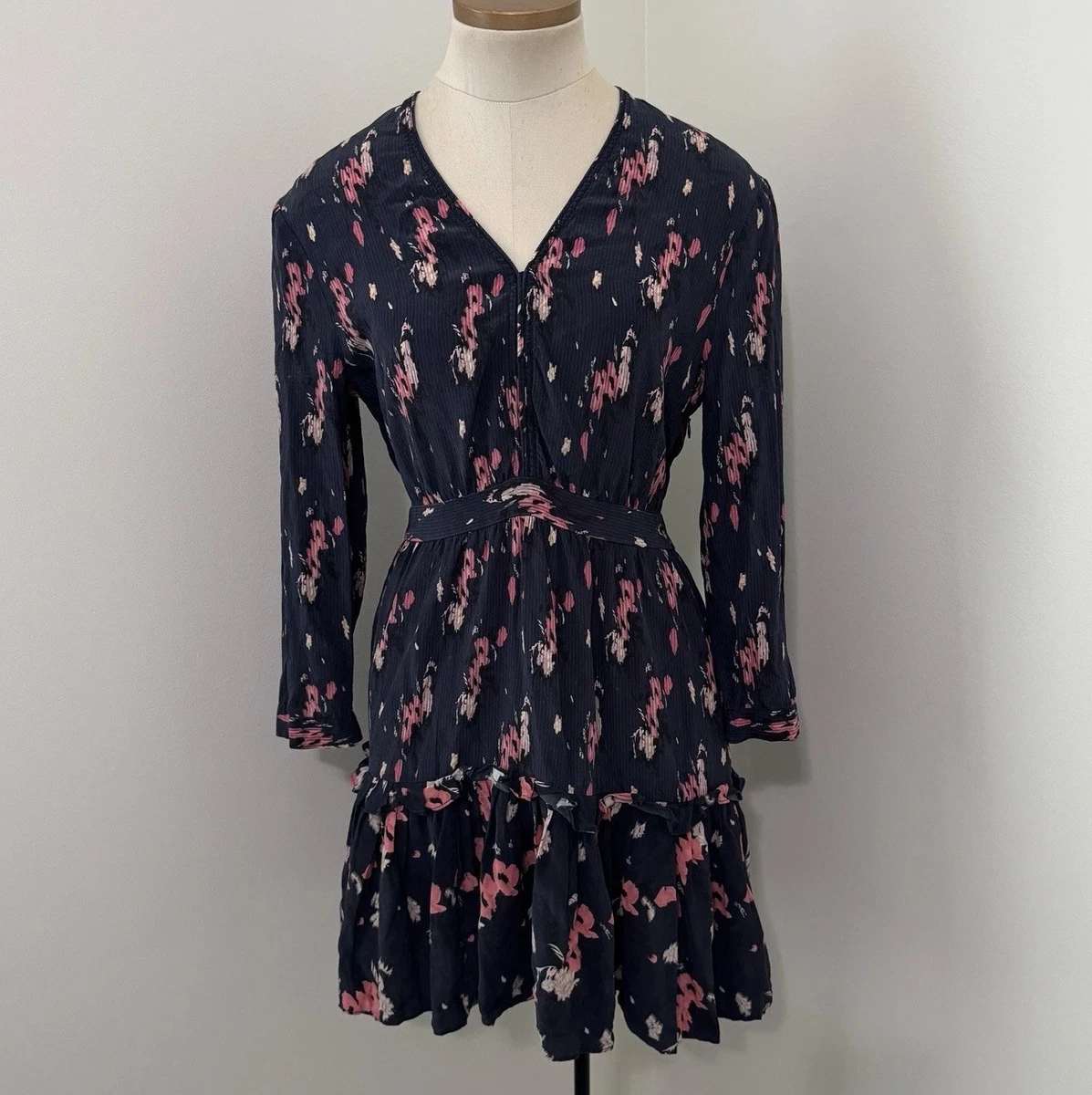 AllSaints Dresses for Women for sale - eBay