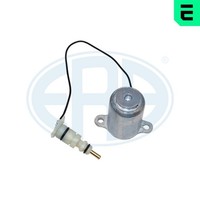 ERA Sensor MotoröLstand 551581A FüR Mercedes Klasse W126 C126 W140 SL R107 W124