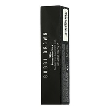 Bobbi Brown Skin Foundation Stick - Warm Ivory W-026 9g