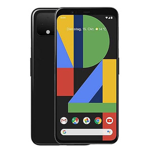 Pixel 4XL | eBay