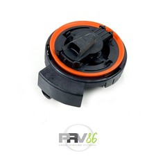 Kollisionssensor Vordert&uuml;r MERCEDES Klasse A 220 W177 190PS / A1679050800