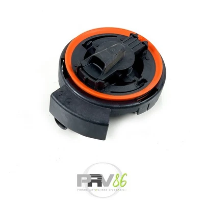 Capteur Collision Porte Avant MERCEDES Classe A 220 W177 190ch / A1679050800 - Photo 1/4